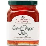 Stonewall Kitchen Ghost Pepper Jelly