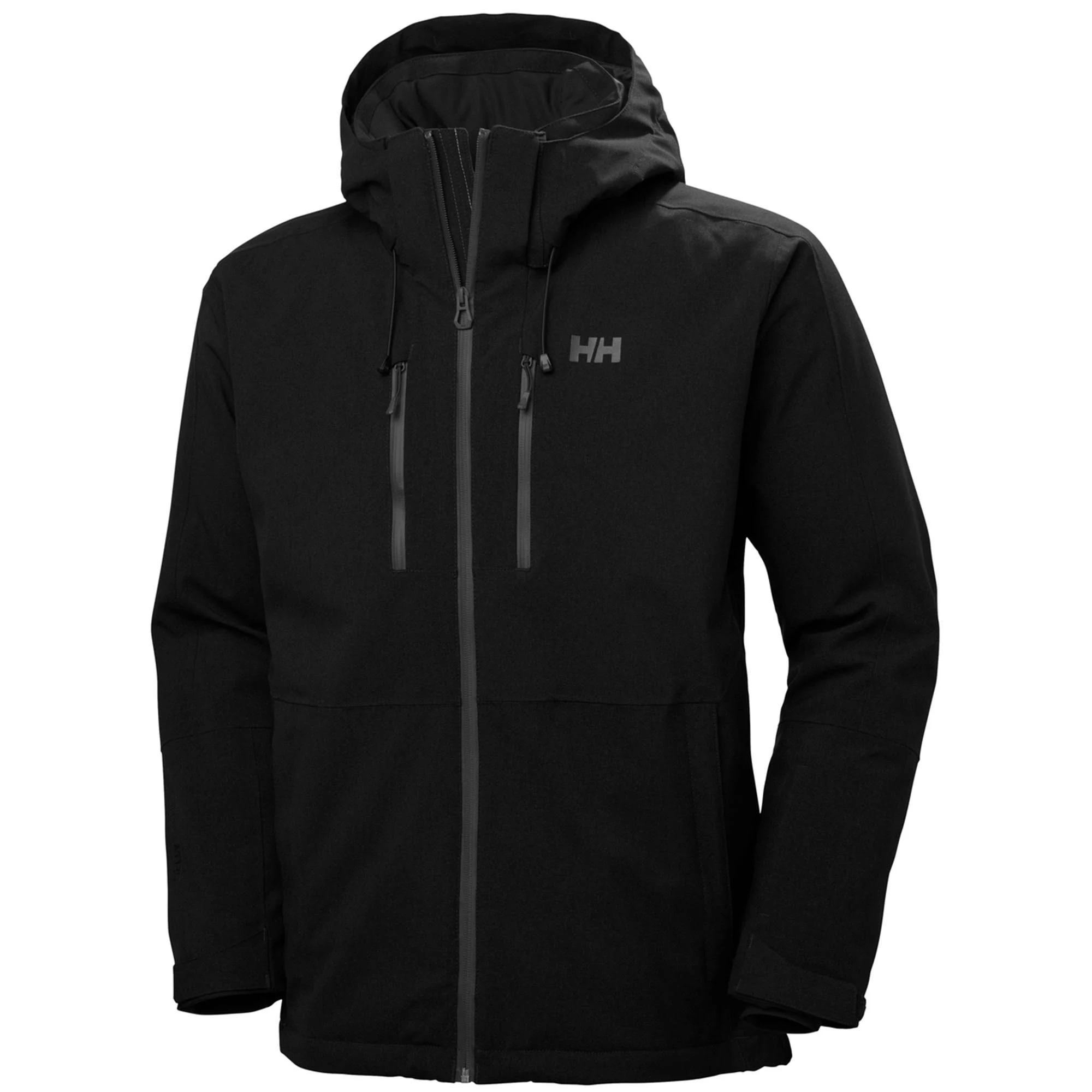 Helly Hansen Juniper 3.0 Jacket - Men's - Hickory - XL