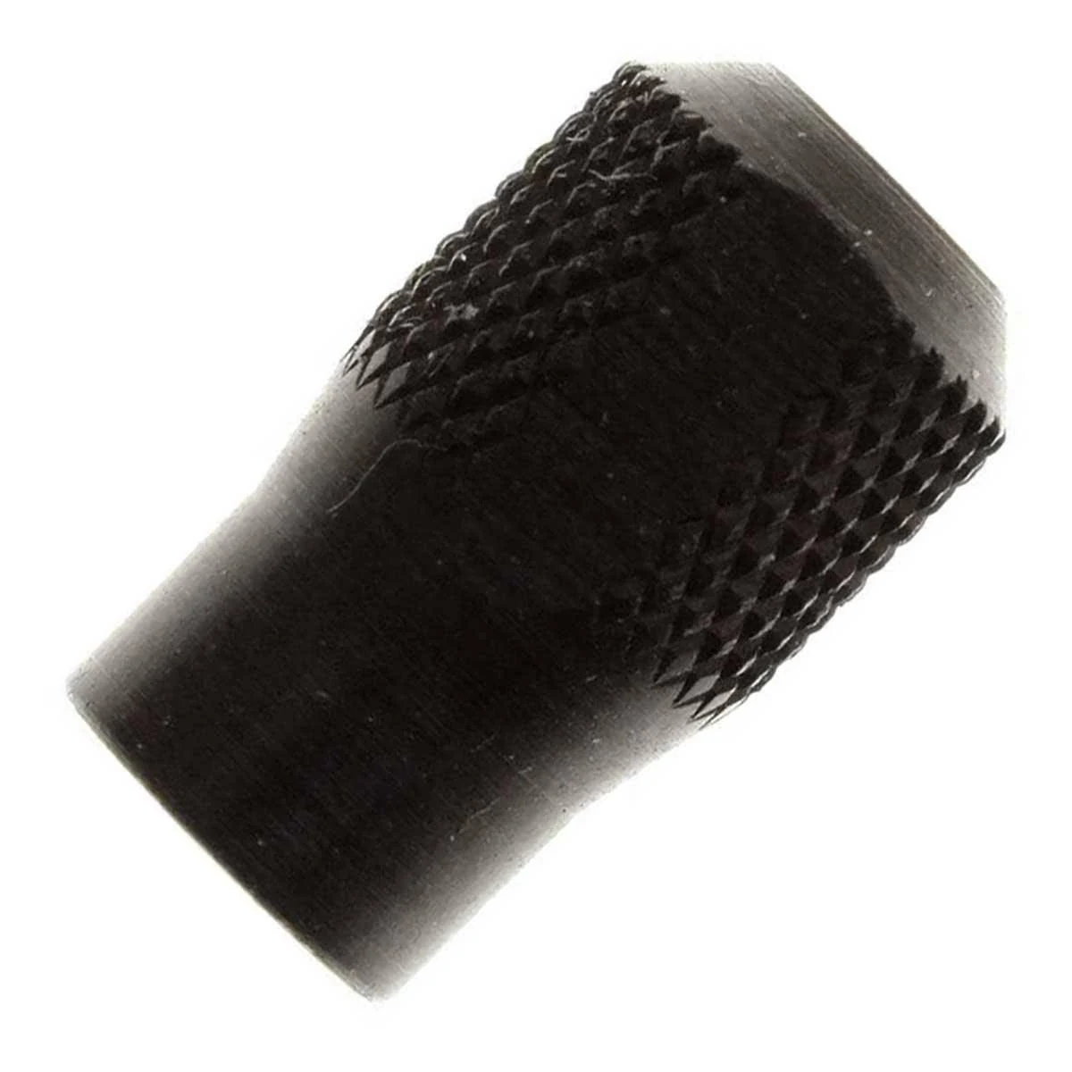 Dremel Parts 2610014582 Collet Nut