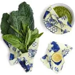 Bee's Wrap Assorted 3 Pack