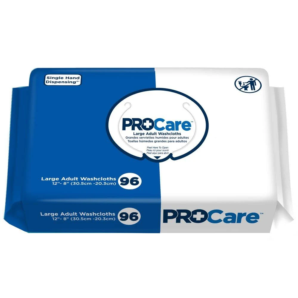 PROCARE