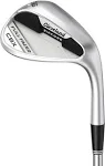 2023 Cleveland CBX Full-Face 2 Wedge