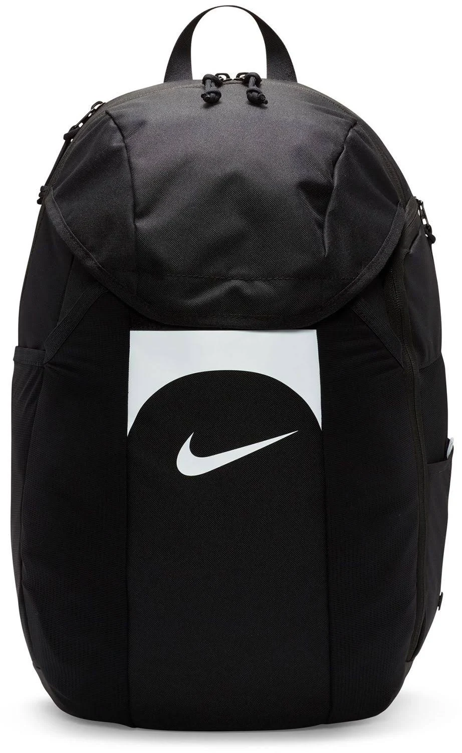 Nike Academy Team Backpack - Black