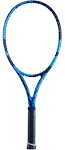 Babolat 2021 Pure Drive Tennis Racquet