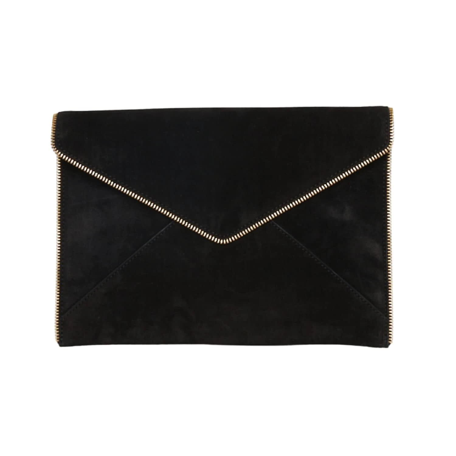 Rebecca Minkoff Leo Envelope Clutch