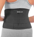 Mueller Adjustable Back Brace