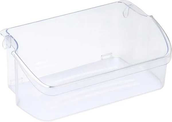 240324502 Refrigerator Door Bin Shelf Replacement, Compatible with frigidaire...