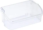 240324502 Refrigerator Door Bin Shelf , Compatible with Frigidaire Kenmore Elect