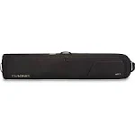 Dakine Low Roller Snowboard Bag (Black, 157 cm)