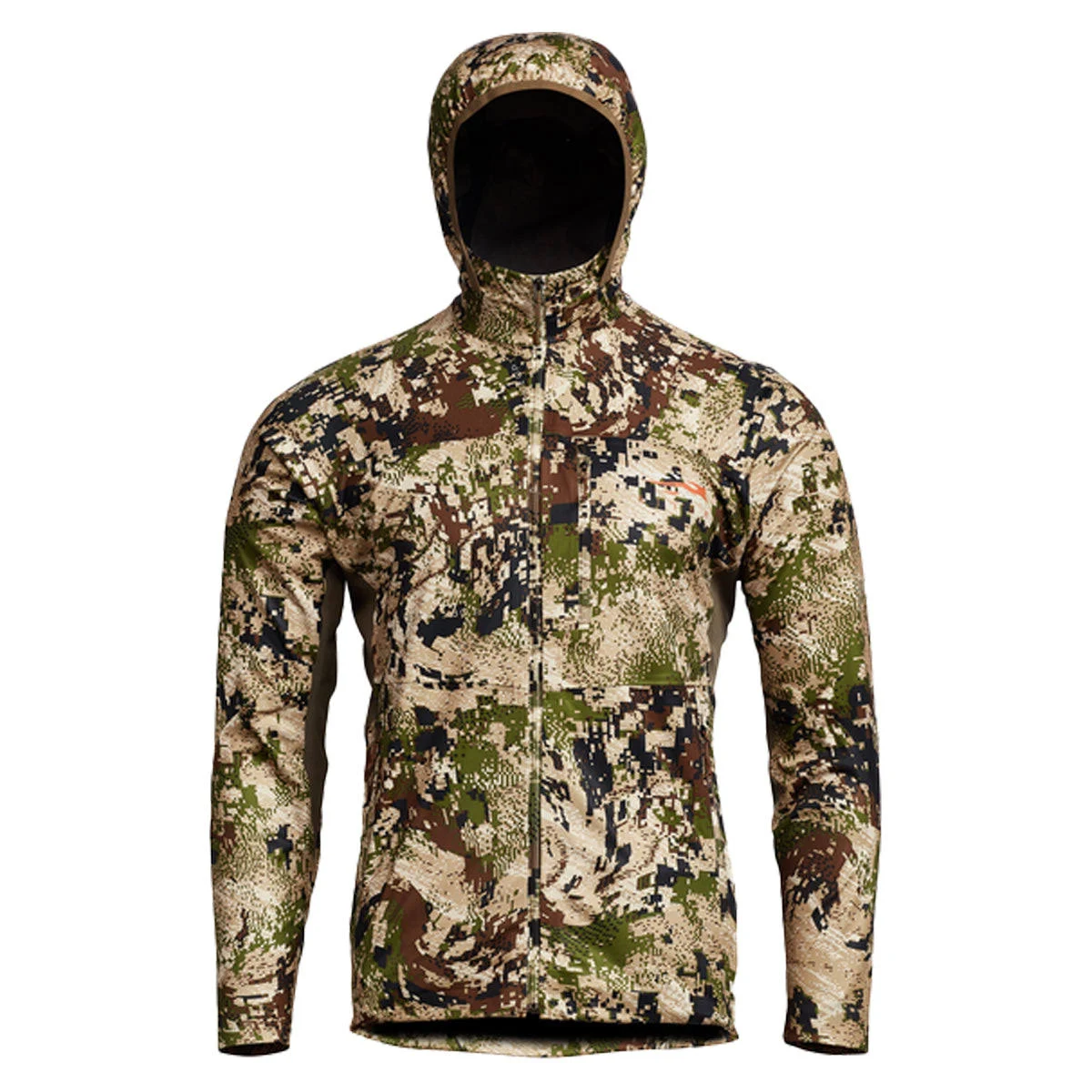 Sitka Mountain Evo Subalpine Jacket