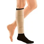 Circaid Juxtalite Lower Leg Compression System - Medium - Full Calf / Short