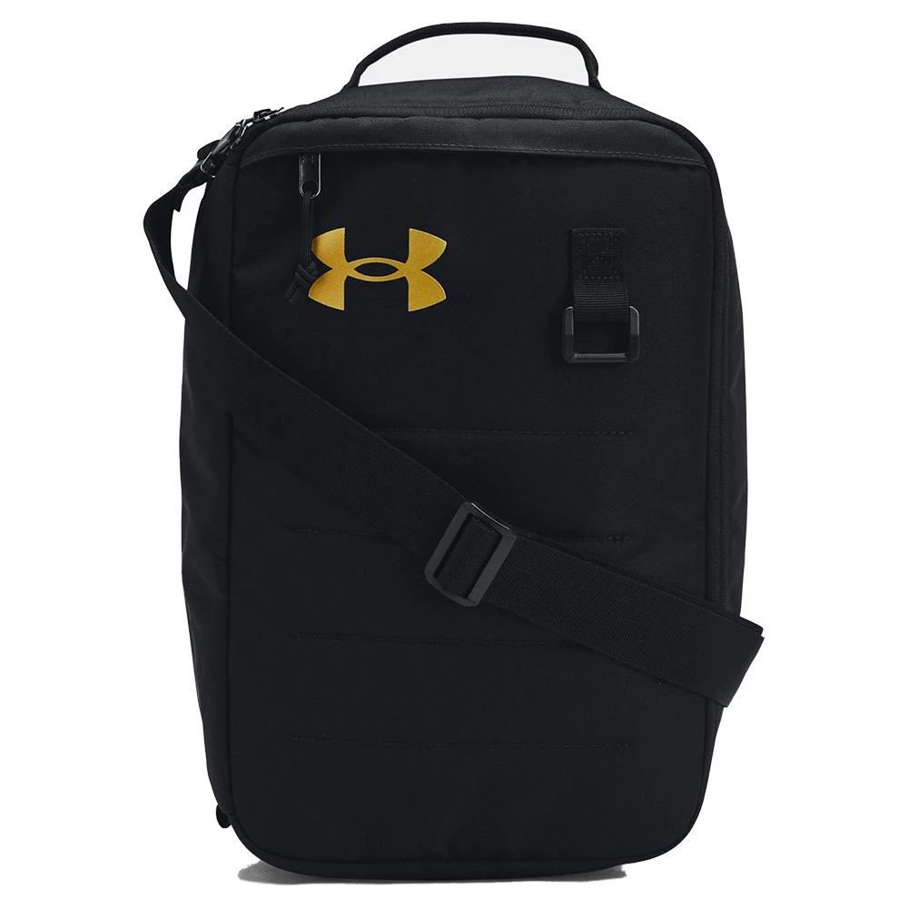 Under Armour Contain Shoe Bag