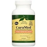 CuraMed 750 mg (Curcumin)