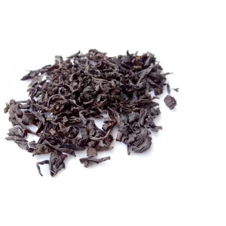 Lapsang Souchong Organic