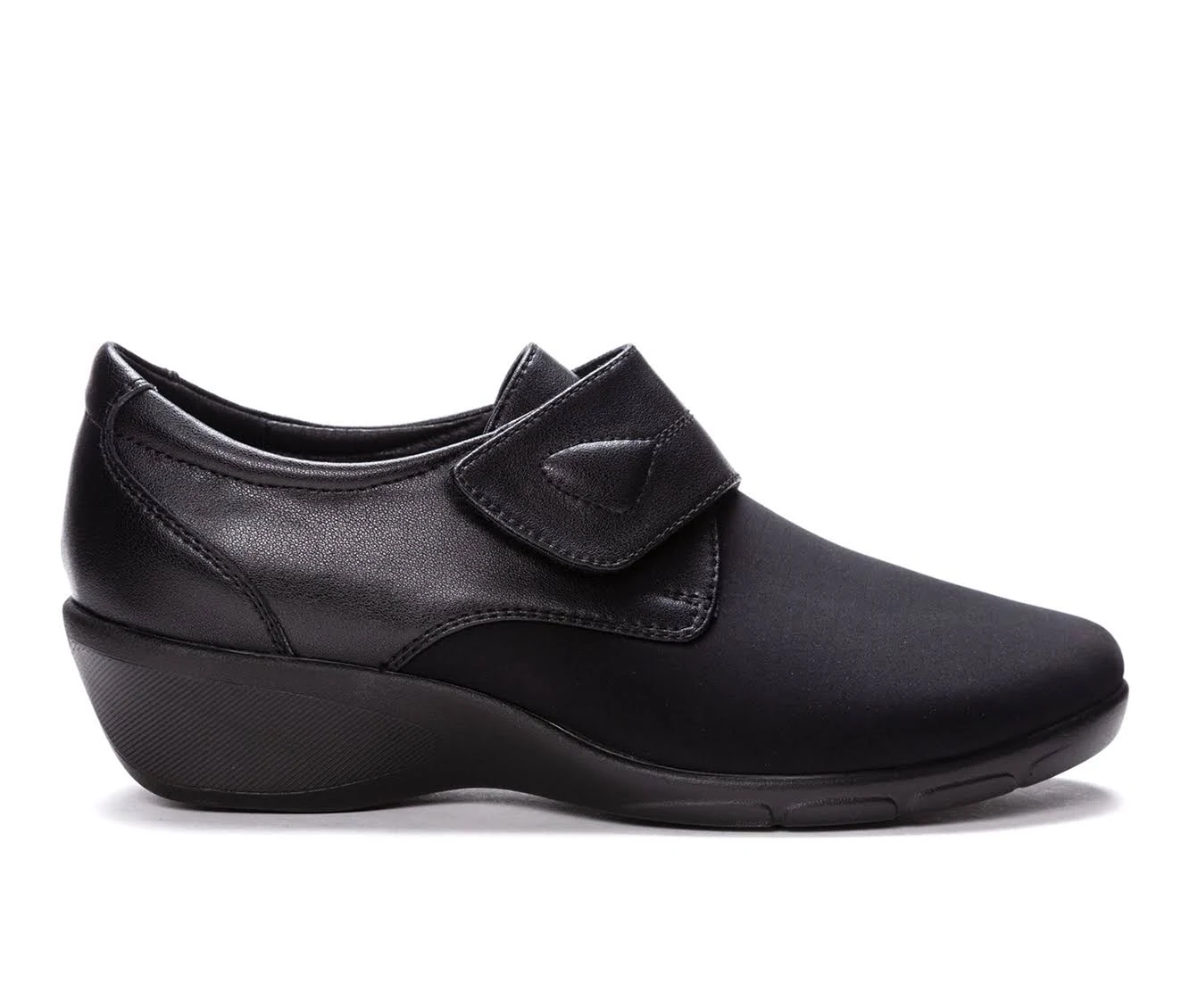 Propet Women's Wilma Shoes