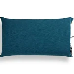 NEMO Fillo Luxury Camping Pillow