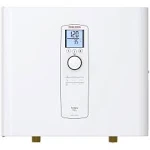 Stiebel Eltron Tempra 20 Trend Whole House Electric Tankless Water Heater