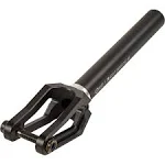 AIR Scooter Fork | IHC | Black