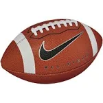 Nike All-Field 4.0 Official Size Football - Brown