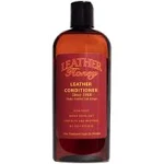 Leather Honey Leather Conditioner