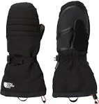 The North Face Women's Montana Ski Mitt