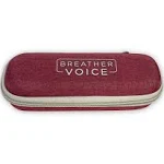 Breather Voice Travel Case (EA/1)