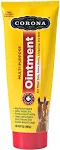 Corona Multi Purpose Ointment 36 oz