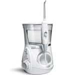 Waterpik WP-660 Aquarius Water Flosser