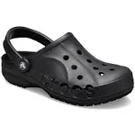 Crocs Adult Unisex Baya Clog