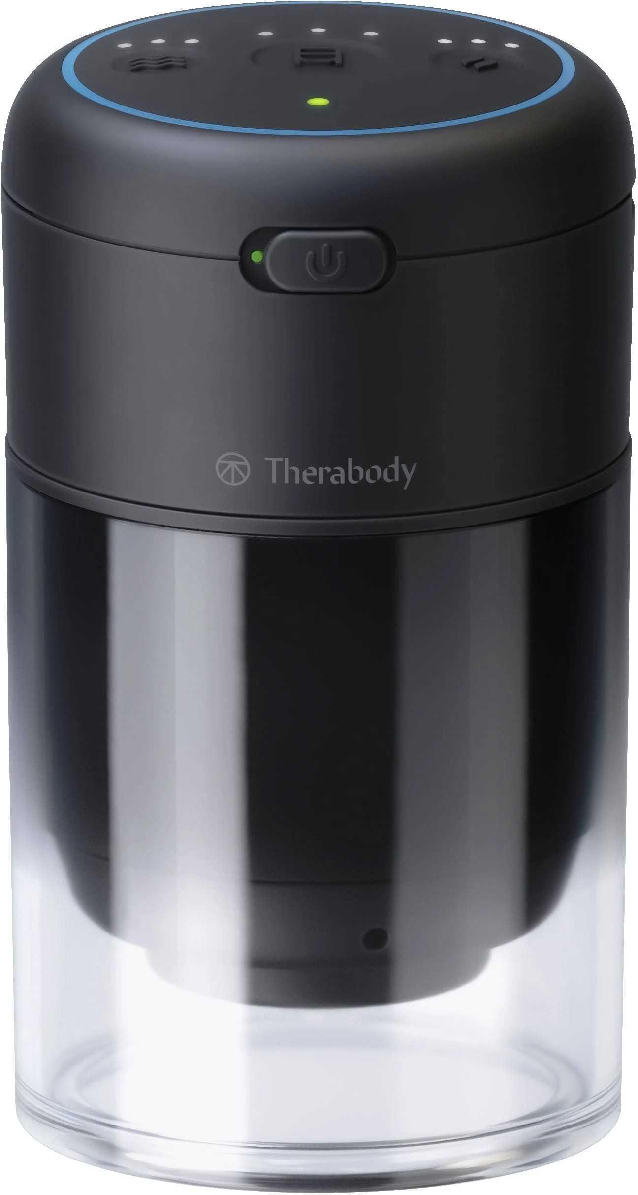 Therabody Cupping System TheraCup