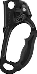 Petzl Ascension Ascender - Right - Black