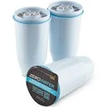 Replacement Filter ZeroWater