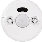 Wattstopper LMDC-100 Digital Dual Technology Ceiling Mount Occupancy Sensor