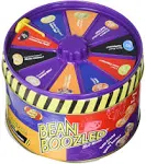 Jelly Belly BeanBoozled Jelly Beans Spinner Tin