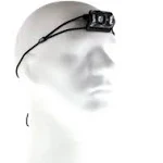 Petzl - Bindi Headlamp Emerald