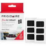 Frigidaire PureAir Ultra II | PAULTRAII2PK