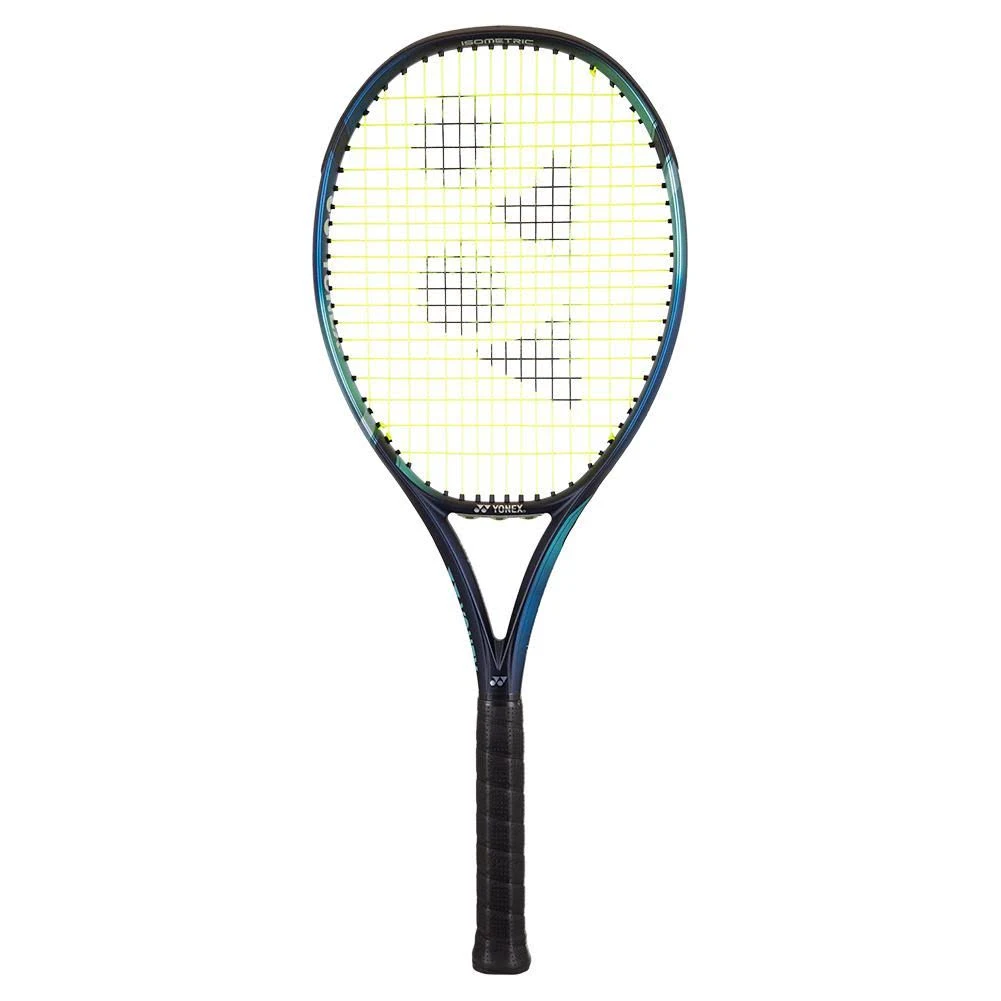 Yonex EZONE 100 Unstrung Tennis Racket