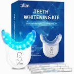 Teeth Whitening Kit