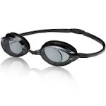 Speedo Vanquisher 2.0 Optical Goggle