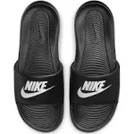 Nike Victori One Slide Sandal - Men's