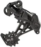 NX 1x11 X-Horizon Rear Derailleur