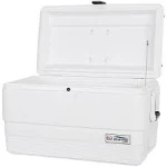 Igloo Marine Ultra 72 Cooler