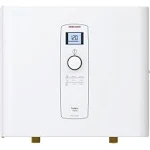 Stiebel Eltron Tempra 20 Trend Whole House Electric Tankless Water Heater