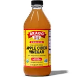 Bragg Apple Cider Vinegar (Organic) 32 fl.oz