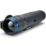 Pulsar Telos XG50 Thermal Monocular