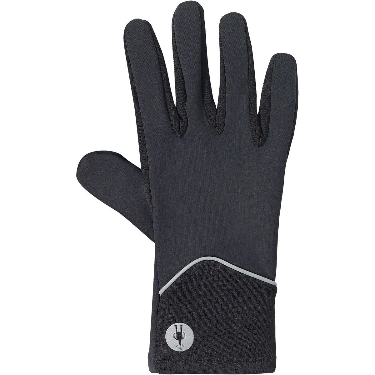 Smartwool Active Fleece Wind Glove