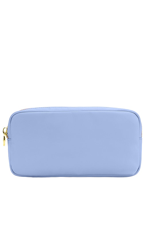 Stoney Clover Lane Classic Small Pouch