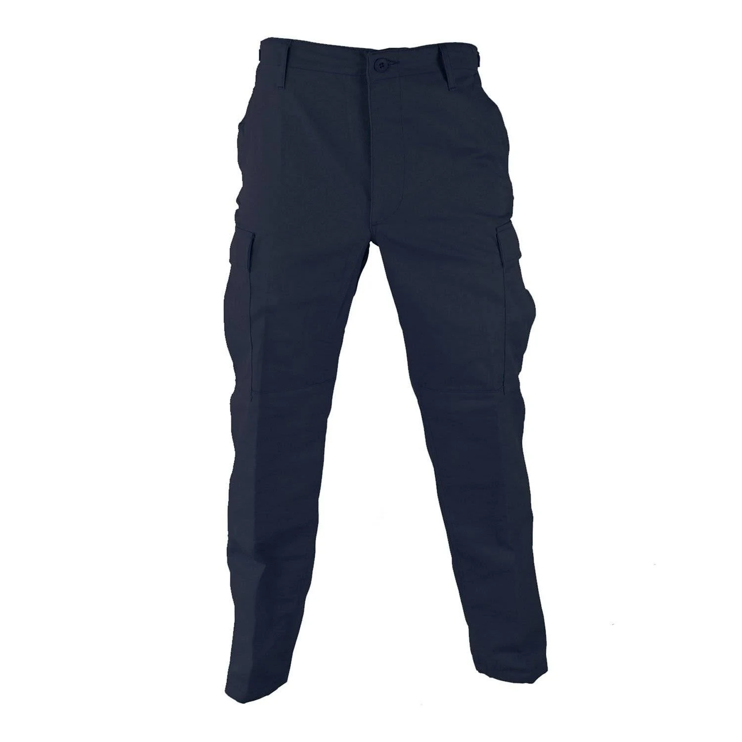 PROPPER 60/40 Cotton/Poly Twill BDU Trouser (Button Fly)