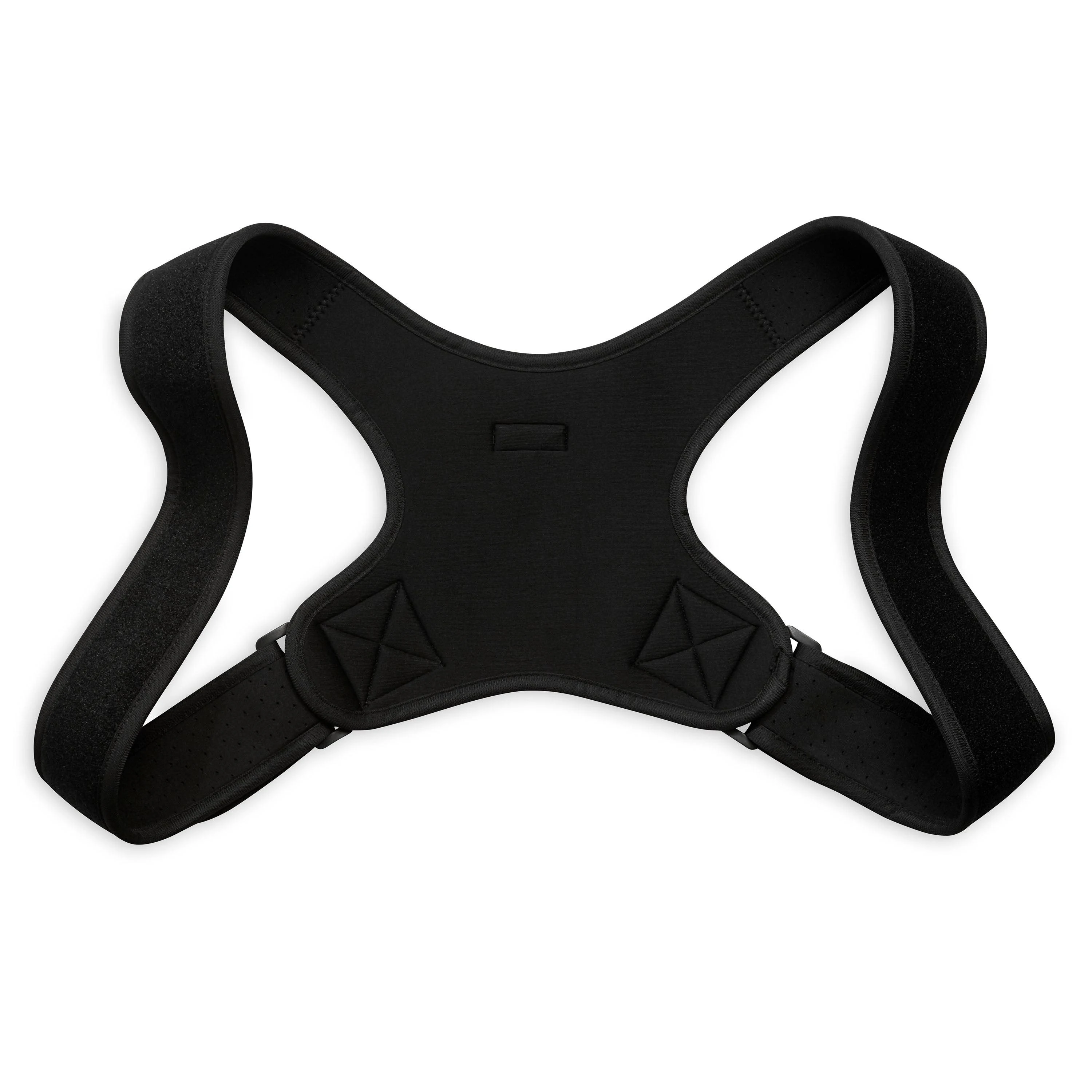 Neoprene Posture Corrector