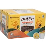 Member's Mark Breakfast Blend Coffee 100/0.38 Oz Net Wt 38.45 Oz,, ()